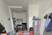Nhà SHR 2 tầng HXH 16m2, Vuông – Nguyễn Lộ Trạch Tân Phú S